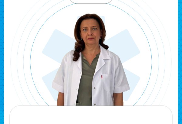 Uşağınız məktəbə getmək istəmir? – Səhiyyə Nazirliyinin pediatrından valideynlərə vacib tövsiyələr