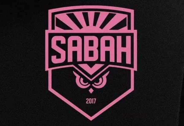 “Sabah” klubu uşaq futbolunun inkişafı məqsədilə 10 milyon manatlıq proqram yaradır