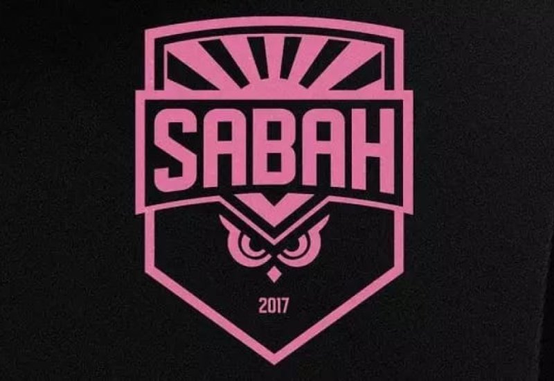 "Sabah" Çempionlar Liqasında ilk oyununa çıxır