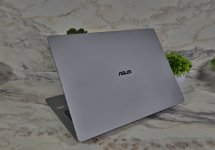 AMD Ryzen™️AI prosessorlu ağıllı noutbuk – Yeni “ASUS ExpertBook P5 G2”nin İCMALI (FOTO)