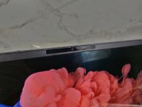 AMD Ryzen™️AI prosessorlu ağıllı noutbuk – Yeni “ASUS ExpertBook P5 G2”nin İCMALI (FOTO)