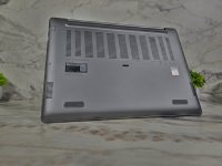 AMD Ryzen™️AI prosessorlu ağıllı noutbuk – Yeni “ASUS ExpertBook P5 G2”nin İCMALI (FOTO)