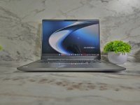 AMD Ryzen™️AI prosessorlu ağıllı noutbuk – Yeni “ASUS ExpertBook P5 G2”nin İCMALI (FOTO)