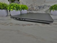 AMD Ryzen™️AI prosessorlu ağıllı noutbuk – Yeni “ASUS ExpertBook P5 G2”nin İCMALI (FOTO)