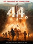 "44" bədii filminin premyerasının vaxtı məlum olub (FOTO)
