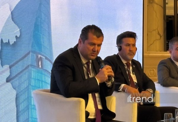 Azərbaycanda "FIATA Bill of Lading"in rəqəmsal tətbiqi imkanı nəzərdən keçirilir