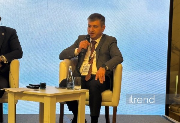 Azərbaycanın bir sıra dövlətlərlə elektron icazə mübadiləsi praktikasını genişləndirəcək - ABADA