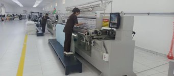 Xocalıda fəaliyyət göstərən müəssisələrə mediatur təşkil olunub (FOTO)