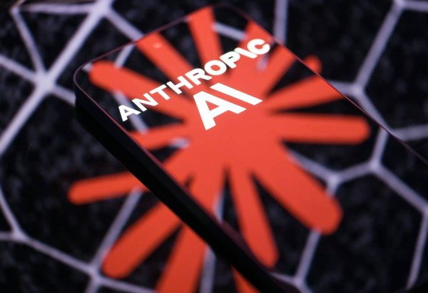 "Anthropic" şirkətinin tədqiqatçısı süni intellektdən narahat olduğu üçün istefa verib
