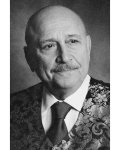 Birinci vitse-prezident Mehriban Əliyeva Aleksandr Şarovskinin vəfatı ilə bağlı başsağlığı verib (FOTO)