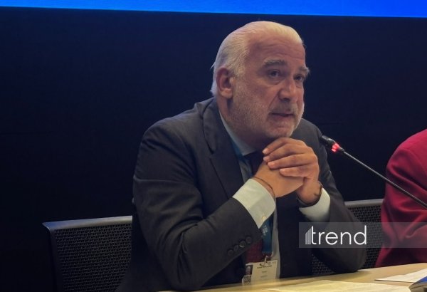Azərbaycan iqlim gündəliyində dairəvi iqtisadiyyata aydın yer verib - UNFCCC