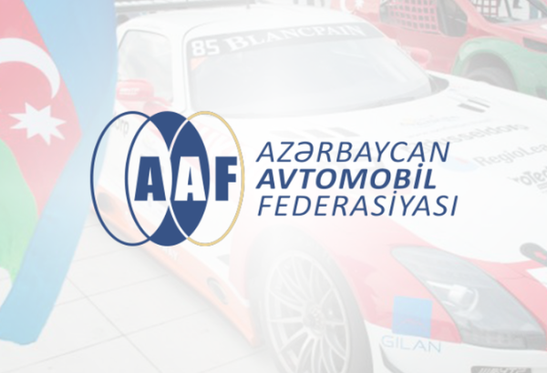 Azərbaycan Avtomobil Federasiyası adından saxta elektron məktublar göndərilib