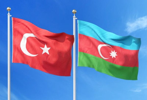 "Elektrik TANAP": Azərbaycan və Türkiyə yeni nəsil enerji formalaşdırır