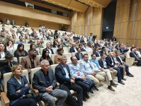 Diplomatik korpusun Qarabağ və Şərqi Zəngəzura səfərinin ilk günü başa çatıb (FOTO/VİDEO) (YENİLƏNİB)