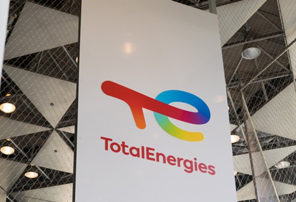 "TotalEnergies" "Abşeron" yatağının tammiqyaslı işlənməsi ilə bağlı detalları açıqlayıb