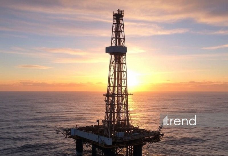 Azərbaycan neftinin qiyməti 128 dolları keçib