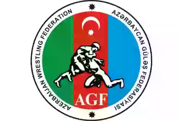 Azərbaycanın çimərlik güləşi millisi Dünya Seriyasının final mərhələsinə hazırlığa başlayıb