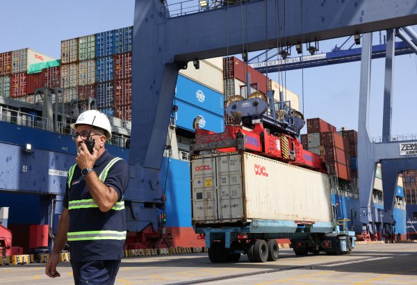 İordaniyada hava limanında ammonyak sızması - 11 nəfər xəsarət alıb