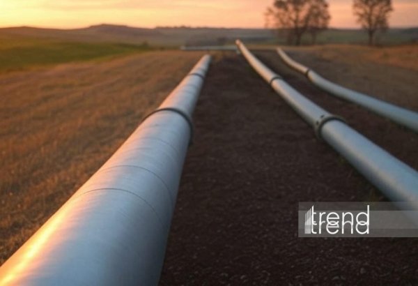 "Rystad Energy" "East-West" neft kəmərinin bağlanmasının dünya neft qiymətlərinə gözlənilən təsirləri barədə danışıb