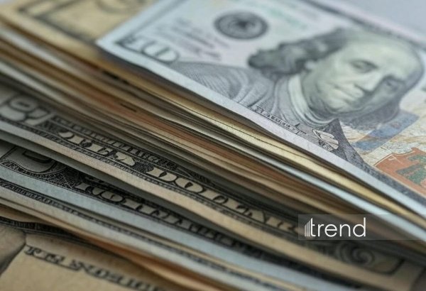 Beynəlxalq Maliyyə Korporasiyası Azərbaycan iqtisadiyyatına investisiyalarını 18%-dək artırıb