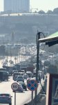 Paytaxtda Bilik Günü yollarda vəziyyət necədir? (FOTO/VİDEO)