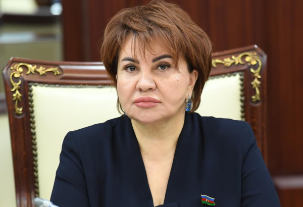 Azərbaycan Türk dünyası və İslam aləmində birlik və həmrəyliyin güclənməsinə mühüm töhfələr verir - RƏY
