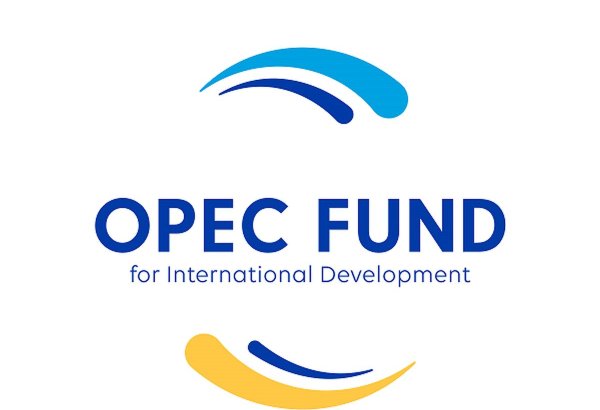 OPEK fondu Azərbaycandakı layihələrə 60 milyon dollar ayıracaq