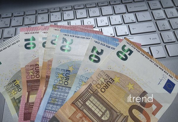 Azərbaycanı Avropaya birləşdirəcək layihəyə 22 milyard avro tələb olunur