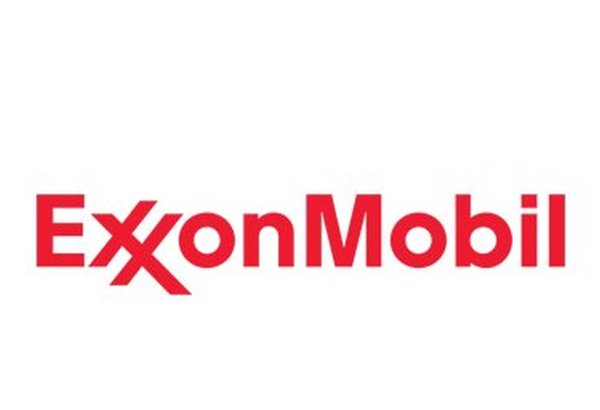 "ExxonMobil" Azərbaycanda qeyri-ənənəvi karbohidrogenlərin işlənməsi layihəsinin operatoru olacaq
