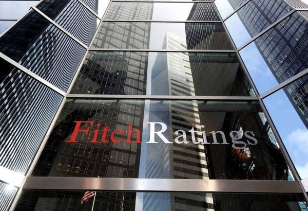 Fitch: Azərbaycanda islam maliyyələşməsi modelinin seçilərkən yerli bazarın xüsusiyyətləri nəzərə alınmalıdır