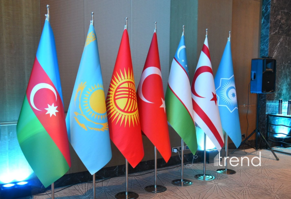 Azərbaycanın TDT strategiyası: təhlükəsizlikdən enerji dəhlizlərinə, milli dəyərlərdən beynəlxalq nüfuza qədər vahid yanaşma