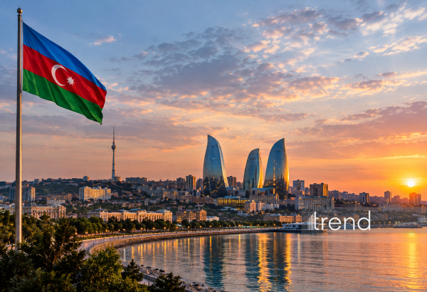 Azərbaycanın beynəlxalq gündəm xəritəsi: Bakıdan qlobal dialoqa