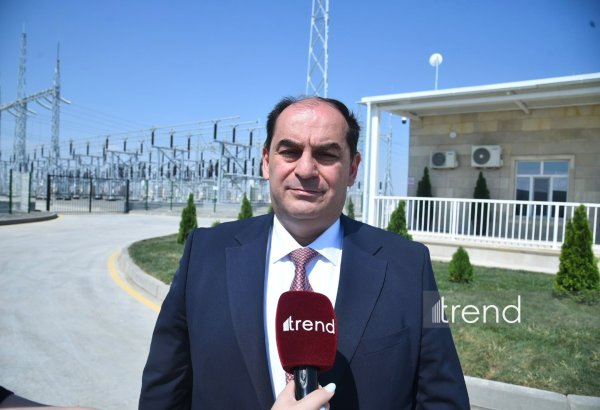 İlin sonunadək 3 bərpa olunan enerji stansiyasının istismara verilməsi planlaşdırılır (ÖZƏL)