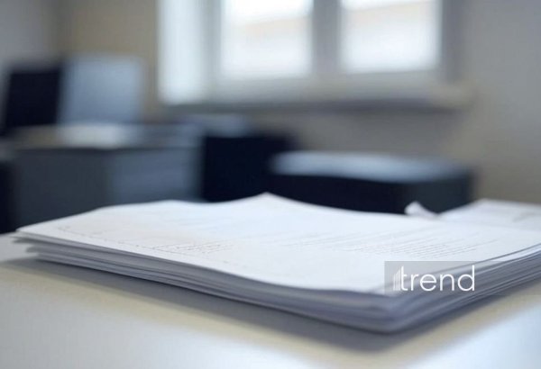 AYNA 3 milyon manatlıq süni intellekt tenderi elan edib
