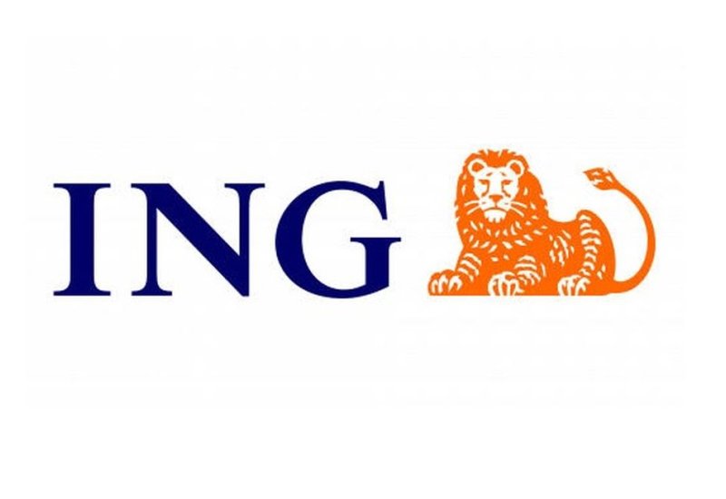 ING AMB-nin uçot dərəcəsinin 6,5% səviyyəsində saxlanılacağını gözləyir