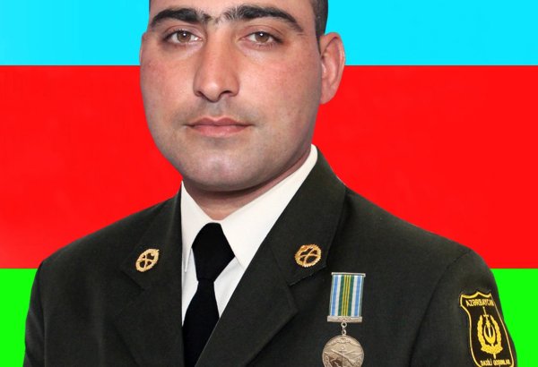 Son nəfəsədək döyüş (FOTO)