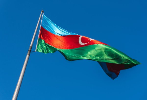 20 Sentyabr – Azərbaycanın suverenliyinin rəmzinə çevrilən gün