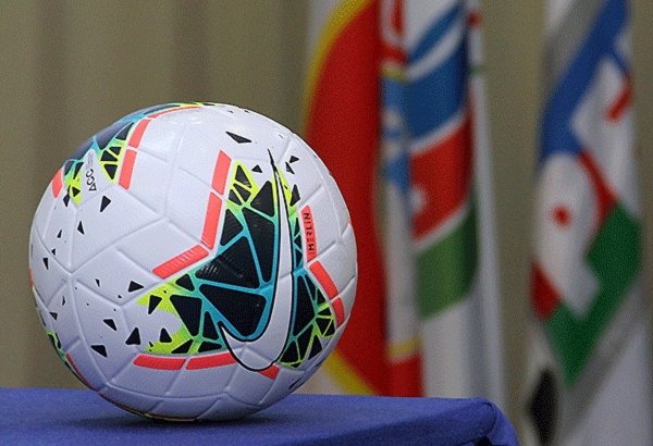 “Qarabağ” “Şəfa”nı məğlub etdi - Premyer Liqa
