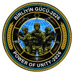 Azərbaycan, Özbəkistan və Türkiyə hərbçilərinin iştirakı ilə “Birliyin Gücü – 2026” təlimi keçiriləcək (FOTO/VİDEO)