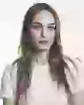 Türkiyədə məşhurlara qarşı reyd - 15 nəfər saxlanıldı