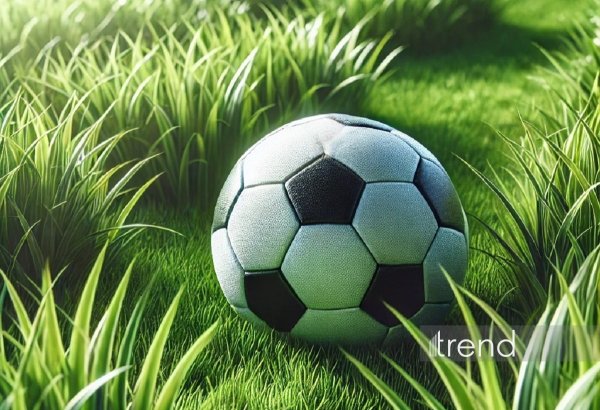 "Qarabağ"ın 5 legioneri milli komandalarına çağırıldı