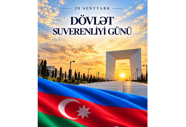 Dövlət suverenliyinin bərpası regionda yeni siyasi reallıq yaradıb - Azərbaycan XİN