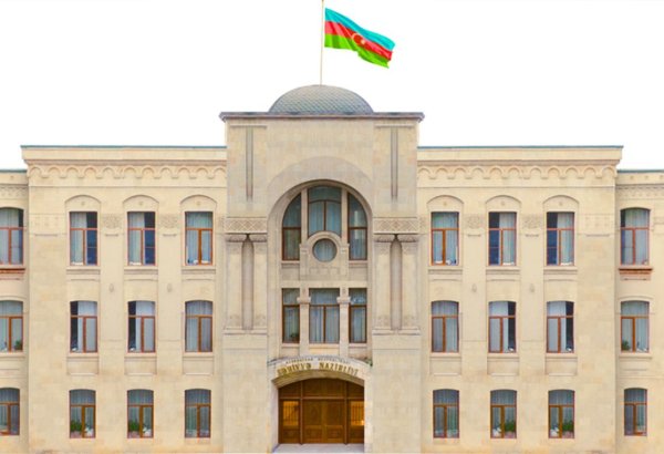 Səhiyyə Nazirliyi deputatın fikirlərinə cavab verdi