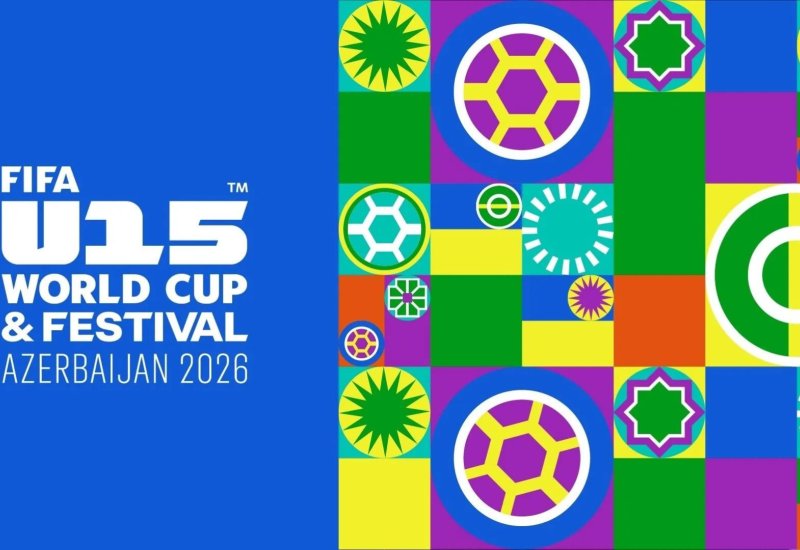 Azərbaycan U-15 dünya çempionatı ilə bağlı viza qaydalarını asanlaşdırır