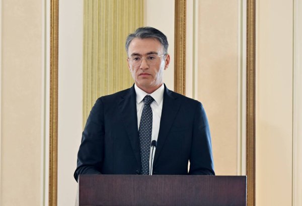 “AzerGold” həyata keçirəcəyi 4 əsas strateji layihəni təqdim edib