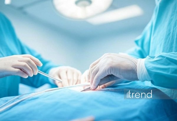 Azərbaycanda fəaliyyətinə icazə verilən plastik cərrahların siyahısı genişlənib