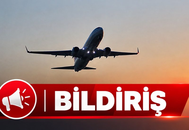 İranda qalan Azərbaycan vətəndaşlarının quru yolla ölkəyə qayıtmasına şərait yaradılacaq - Səfirlik