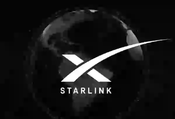 Polşada Ukraynanı internetlə təmin edən "Starlink" stansiyası yanıb