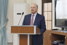 Regionda ilk dəfə Azərbaycanda Spartan Aeronavtika və Texnologiya Məktəbinin filialı fəaliyyətə başlayır (FOTO)