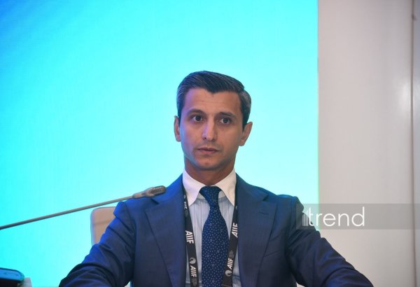 PAŞA Bank Azərbaycanda bərpa olunan enerji sahəsində əlavə layihələri nəzərdən keçirir